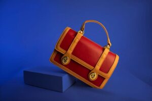 Carry-on bag