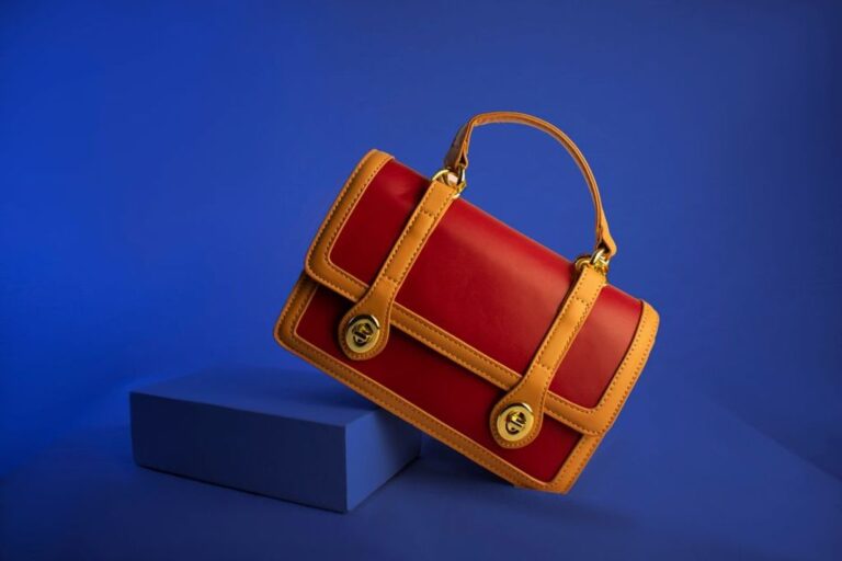 Carry-on bag